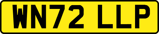 WN72LLP