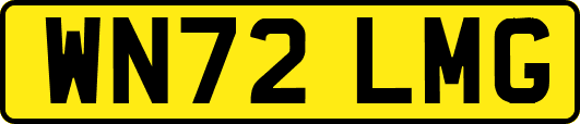 WN72LMG