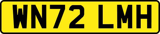 WN72LMH