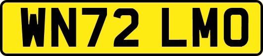 WN72LMO