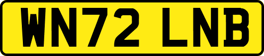 WN72LNB