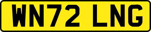 WN72LNG