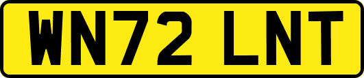 WN72LNT
