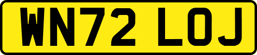 WN72LOJ