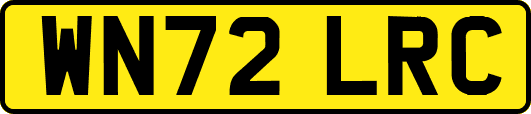 WN72LRC