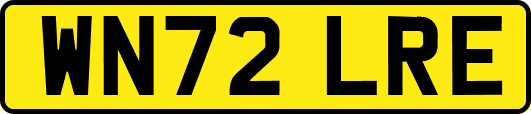 WN72LRE