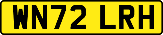 WN72LRH