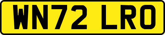 WN72LRO