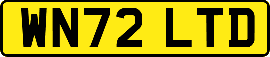 WN72LTD