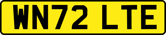 WN72LTE
