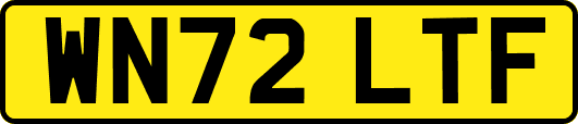 WN72LTF