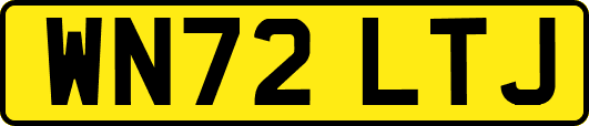 WN72LTJ