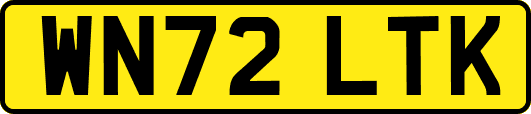 WN72LTK