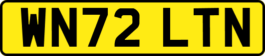 WN72LTN