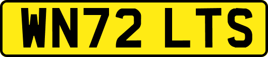 WN72LTS