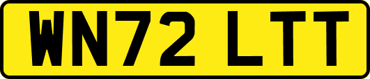 WN72LTT