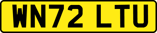 WN72LTU