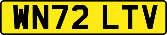 WN72LTV