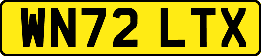 WN72LTX