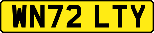 WN72LTY