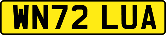 WN72LUA