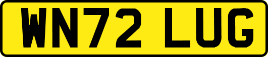 WN72LUG