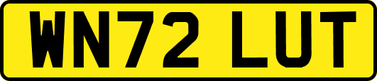 WN72LUT