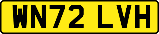 WN72LVH