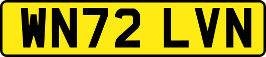 WN72LVN