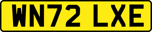 WN72LXE