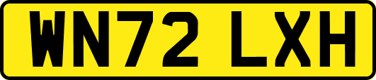 WN72LXH