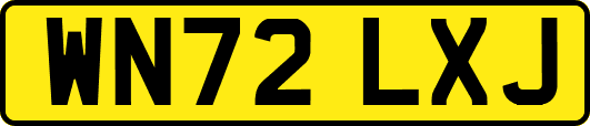 WN72LXJ