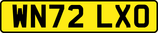 WN72LXO