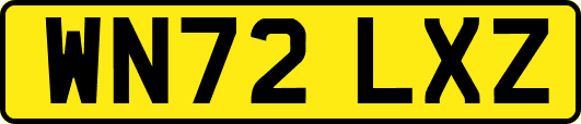 WN72LXZ