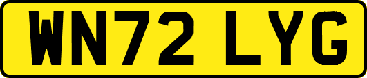 WN72LYG