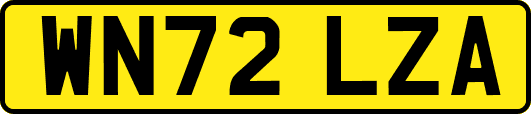 WN72LZA
