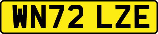 WN72LZE
