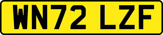 WN72LZF