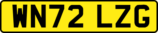 WN72LZG