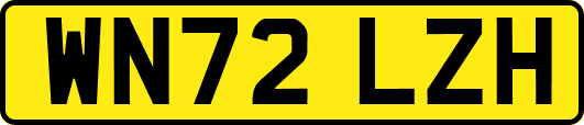 WN72LZH