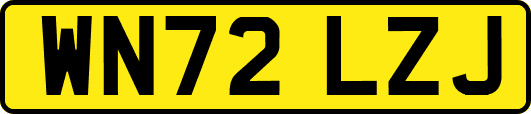 WN72LZJ
