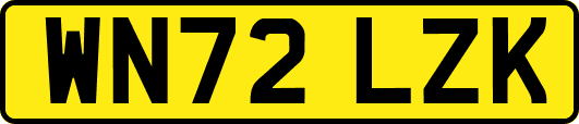WN72LZK