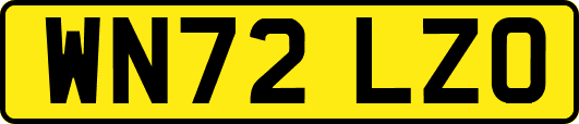 WN72LZO