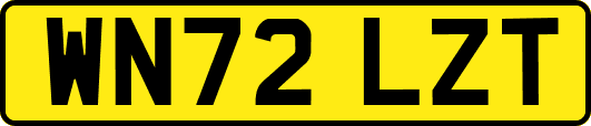 WN72LZT