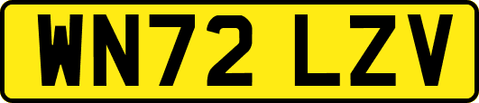 WN72LZV