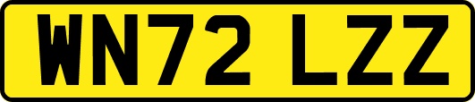 WN72LZZ