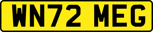 WN72MEG