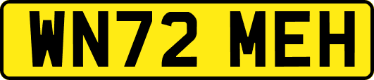 WN72MEH