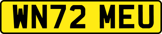 WN72MEU