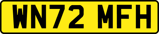 WN72MFH
